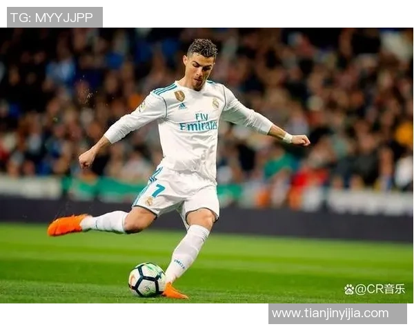 足球巨星缩小头像集锦展示球场传奇风采与个性魅力