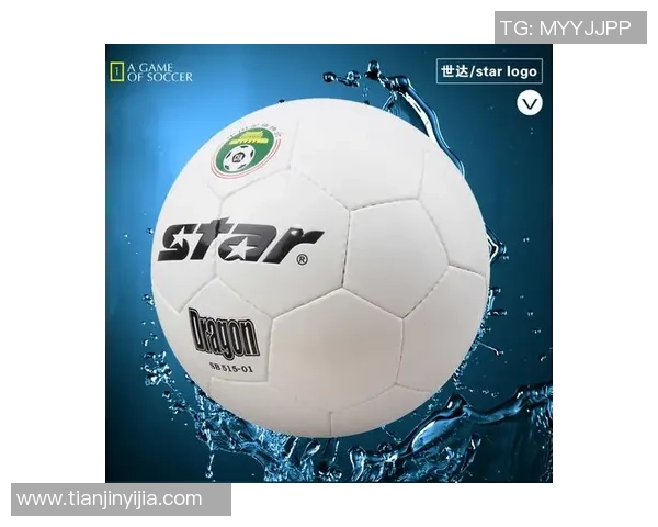 世达足球五号球星是谁 盘点五号球员的经典表现与历史地位