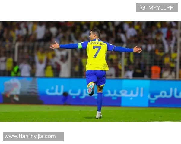 下一代足球巨星崛起新风潮他们将在绿茵场书写未来传奇 下一代足球巨星崛起新风潮他们将在绿茵场书写未来传奇