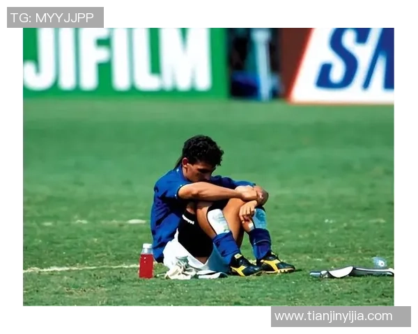 今日足球大冷门球星闪耀赛场谁能预见他的惊人表现