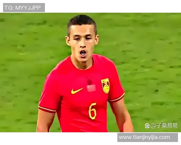 四大足球小球星崛起引关注 谁将成未来足坛新霸主 四大足球小球星崛起引关注 谁将成未来足坛新霸主