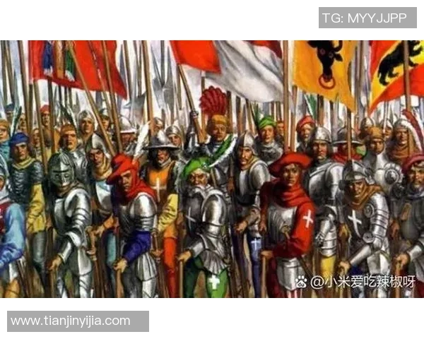 意大利足球黑人球星的奋斗历程与文化碰撞之路