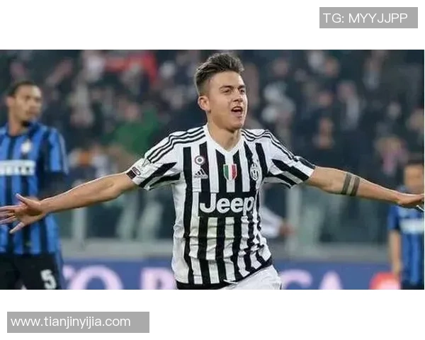 当今足坛最帅球星大集合：颜值与实力并存的顶级足球明星魅力盘点