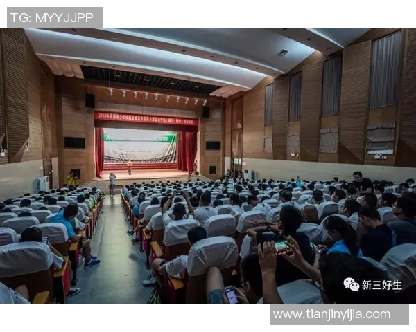 江达县足球比赛球星阵容揭晓 各路英雄集结为荣耀而战