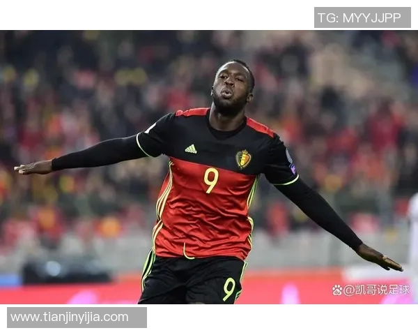 新生代足球球星全面崛起引领世界足坛进入激情与荣耀新时代