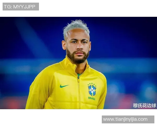 猜猜这位足球巨星的身材特点 谁能准确描述他的体型和风格