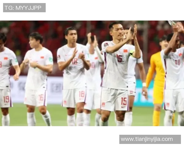 细数世界足球球星名字在粤语中的独特叫法与趣味表达