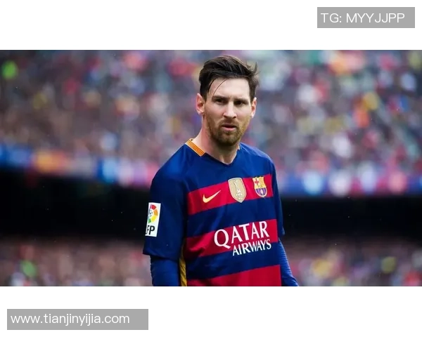 谁是足球界最帅的球星？揭开世界足球明星的迷人面容