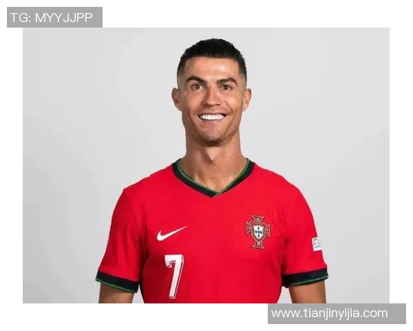 足球明星C罗代表哪个国家出战为国家荣誉而奋斗