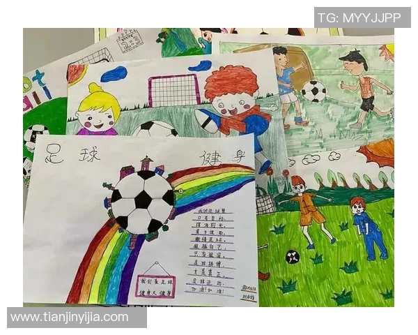 足球明星的画法技巧揭秘 从一笔一画勾勒球场巨星的魅力与风采