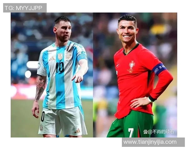 2023年足球球星全解析：梅西C罗争议引爆转会潮，新兴巨星崭露头角