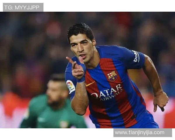 三月二十五日足球界的传奇生日：聚焦那些同日诞生的球星与辉煌成就