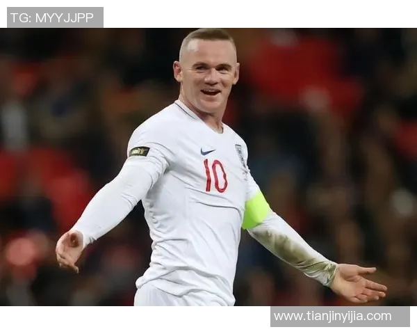 五大足球巨星富二代背后的财富传承与人生起点解析