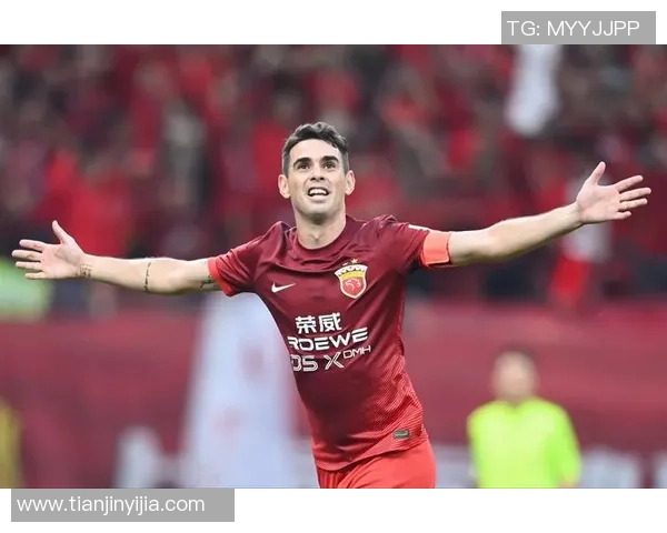 中国足球为何难以培养出世界级球星根源何在与未来发展之路 中国足球为何难以培养出世界级球星根源何在与未来发展之路