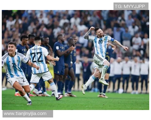 全球足球历史最佳球星排名榜：从贝利到梅西的传奇之路