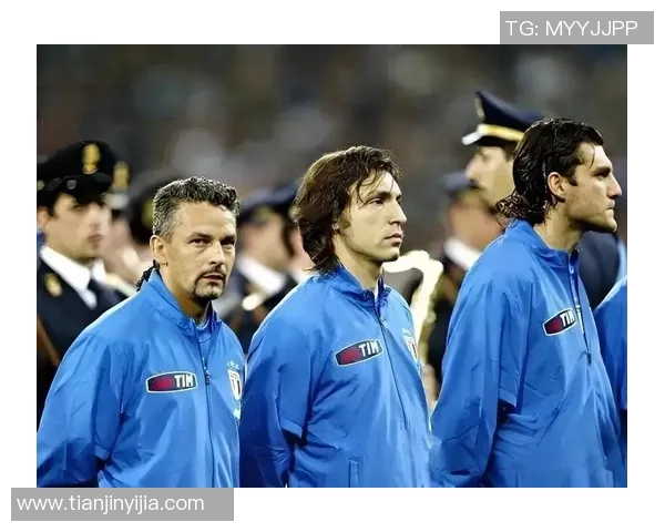 六号球星是谁 足球明星背后的传奇与成就揭秘