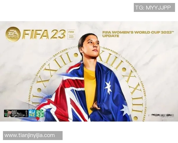 女足球星背后的温暖力量 她们都有伟大的妈妈在支持