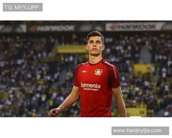 德国足球明星崛起之路：从少年天才到世界级球员的成长历程