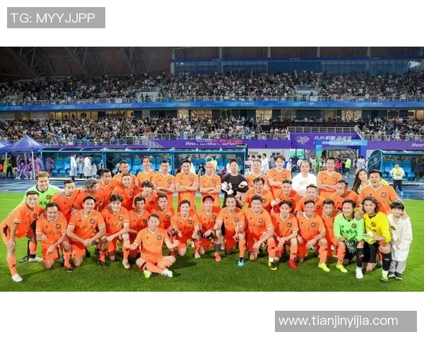 早期足球明星及其对足球历史的深远影响和贡献分析