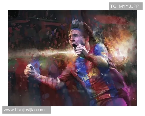 每盒足球球星贴纸包含多少张?揭秘你未曾知道的秘密和收集技巧 每盒足球球星贴纸包含多少张?揭秘你未曾知道的秘密和收集技巧