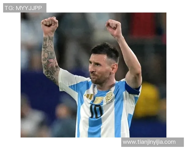 世界足球五号球星是谁 他在绿茵场上的传奇表现如何 世界足球五号球星是谁 他在绿茵场上的传奇表现如何