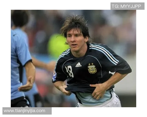 乌拉圭足球长发球星引领新风潮 成为世界足坛独特魅力代表