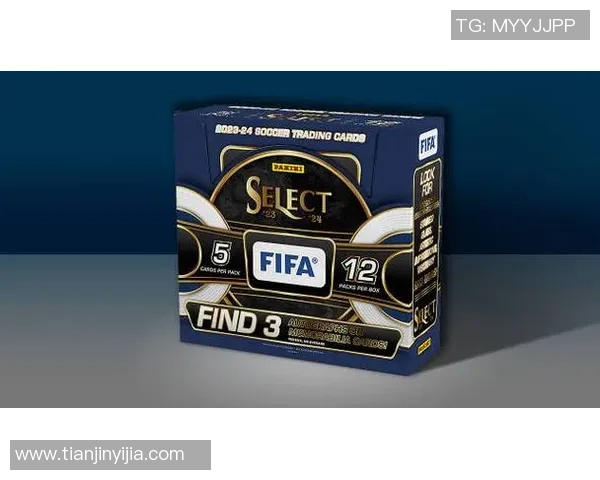 全新足球卡包开封体验 帕尼尼球星卡带你走进足球世界 全新足球卡包开封体验 帕尼尼球星卡带你走进足球世界