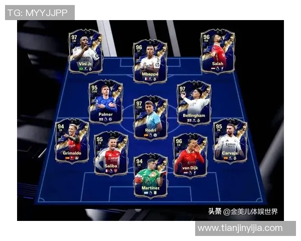 历史十大最佳足球球星阵容全解析谁是足坛永恒的传奇之星