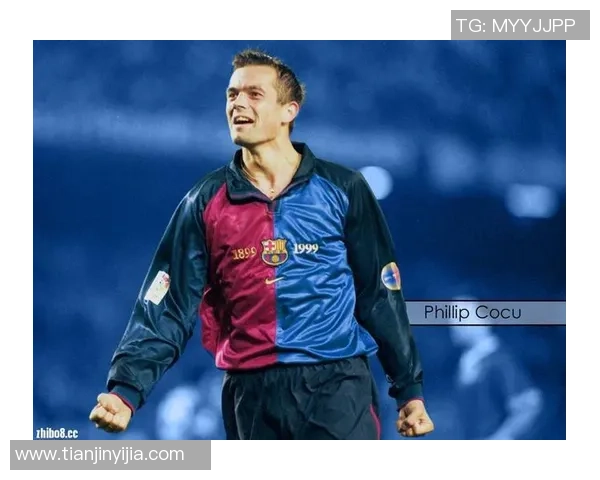 天蝎座足球男星盘点:这些球员的星座特质与场上表现有何关联 天蝎座足球男星盘点:这些球员的星座特质与场上表现有何关联