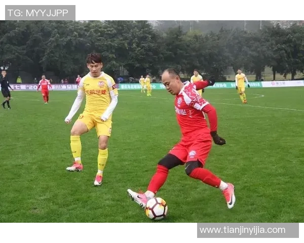 川渝足球球星崛起背后的故事与挑战解析