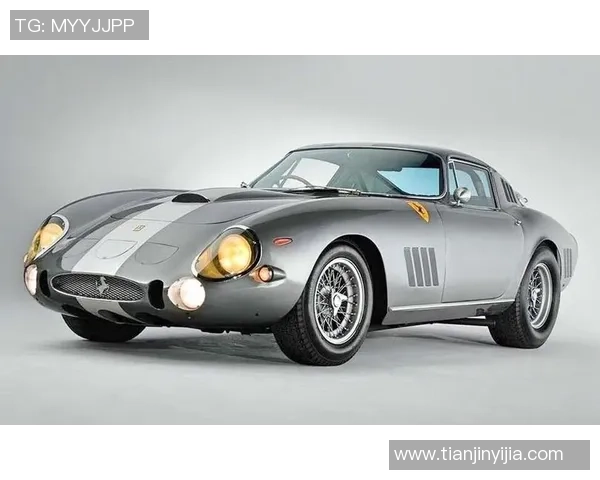 法拉利与足球球星的魅力对比 谁更能征服全球粉丝 法拉利与足球球星的魅力对比 谁更能征服全球粉丝