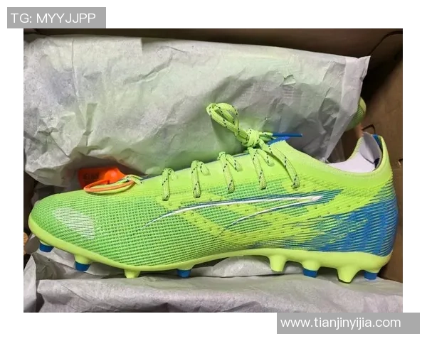 球星推荐的顶级足球鞋选择指南让你轻松挑选适合自己的完美装备 球星推荐的顶级足球鞋选择指南让你轻松挑选适合自己的完美装备