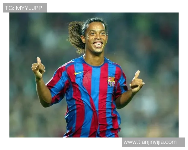 足球传奇：从草根到巅峰的球星奋斗故事与荣耀之路