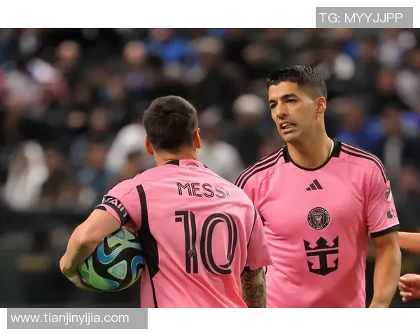 足球头带球星背后的意义及其对比赛表现的影响分析