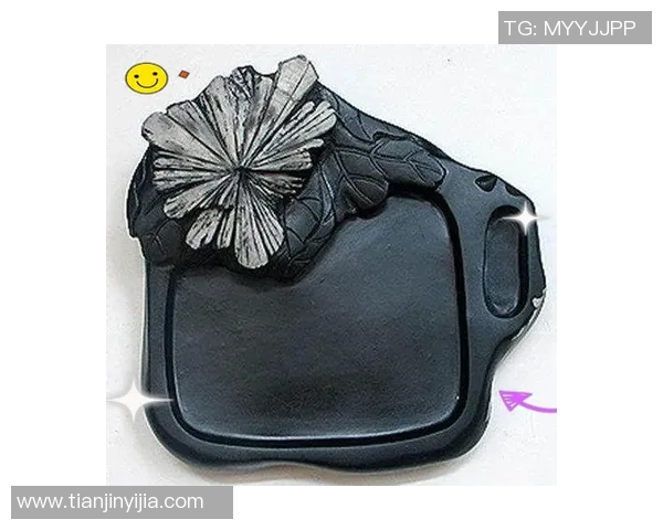 足球球星手工贴纸收藏热潮探索与文化价值解析 足球球星手工贴纸收藏热潮探索与文化价值解析