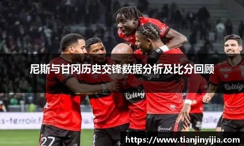 尼斯与甘冈历史交锋数据分析及比分回顾