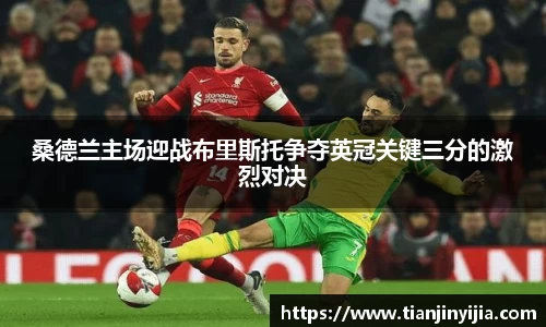 桑德兰主场迎战布里斯托争夺英冠关键三分的激烈对决
