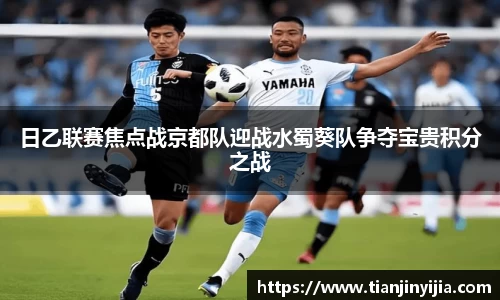 韦德体育官网