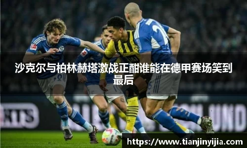 伟德体育